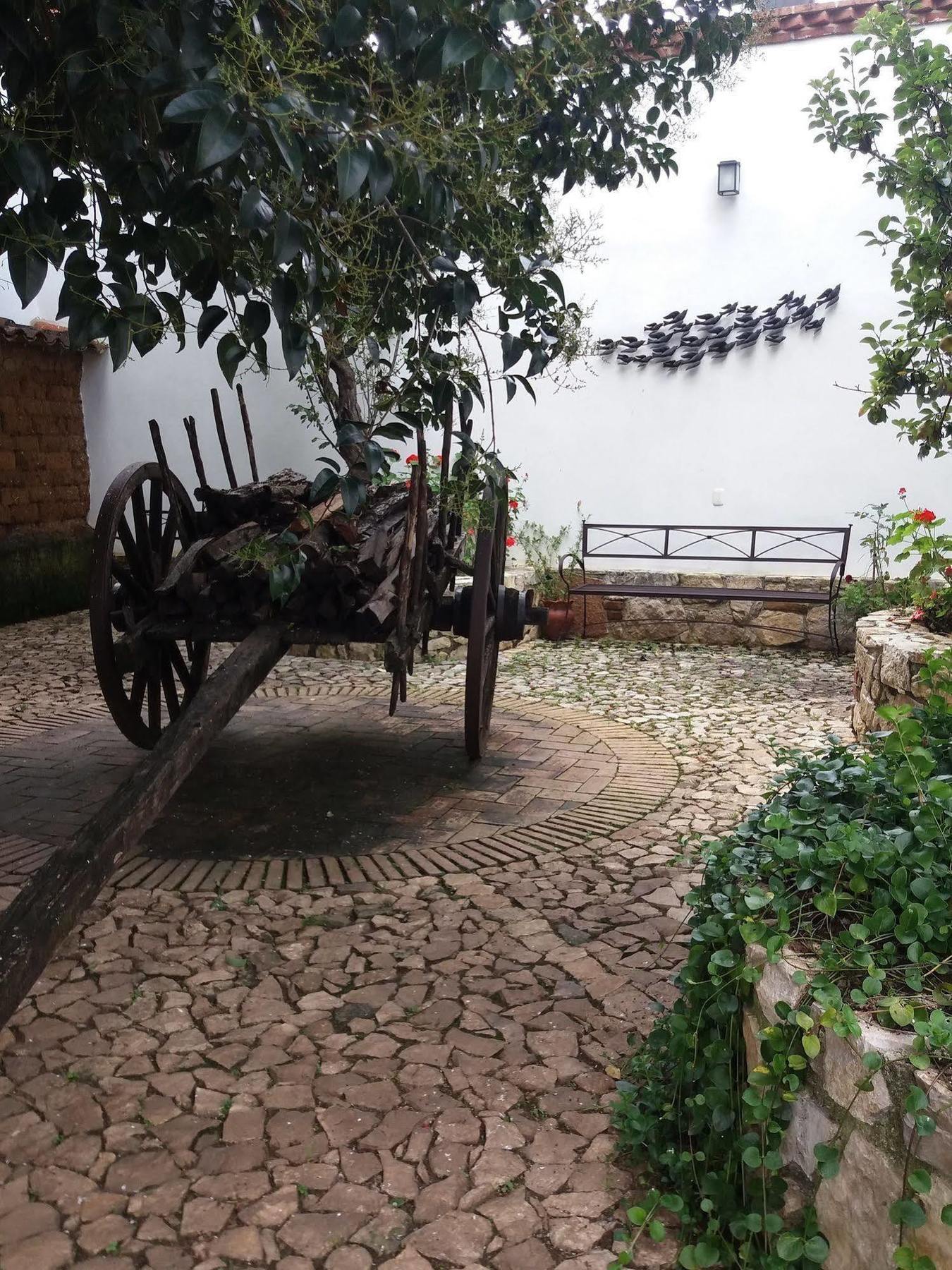 Mexicanos 10 Casavieja San Cristobal de las Casas Luaran gambar
